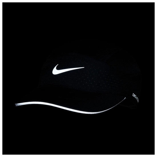 Nike Καπέλο Dri-FIT ADV Fly Cap Nike Καπέλο Dri-FIT ADV Fly Cap